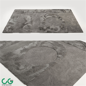 Vid_Minotti_Carpet